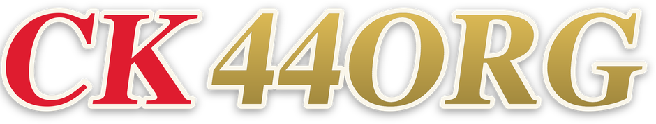 ck44org