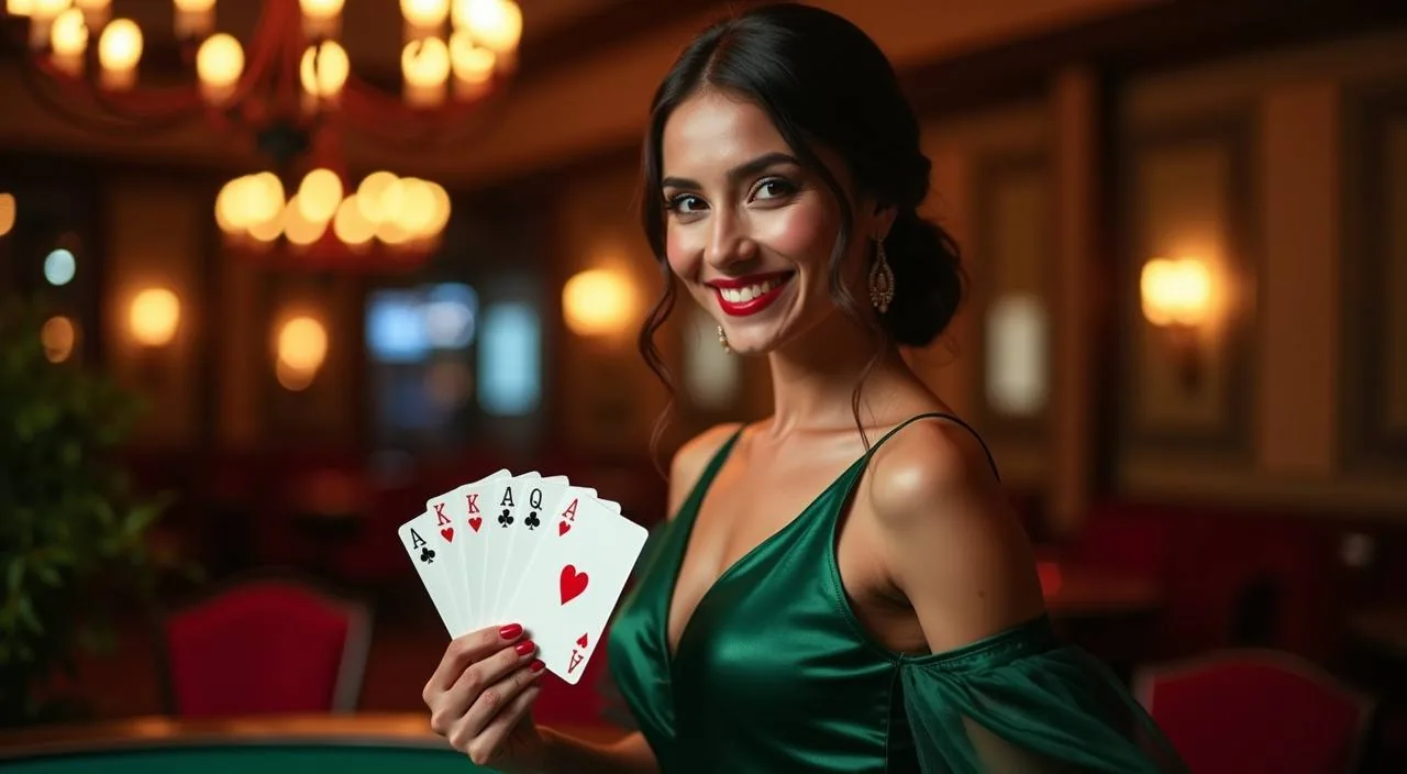 Football BetMastery